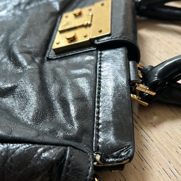 Tory Burch tote - Picture 7 of 7